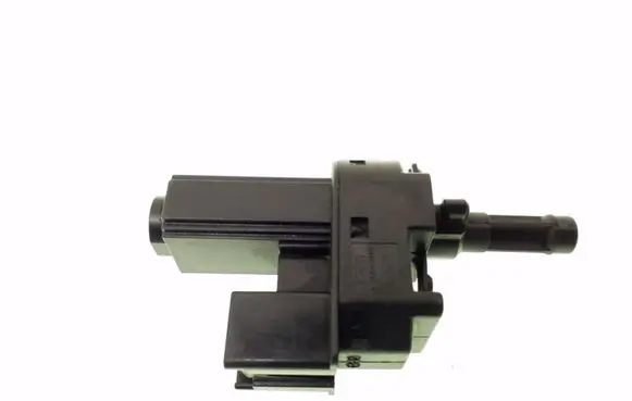 Clutch pedal sensor
