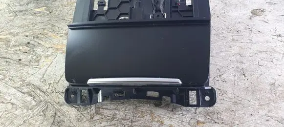 Audi A4 S4 B8 8K Car ashtray 8K0857965