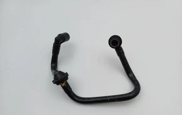 Volkswagen Polo IV 9N3 Vacuum line/pipe/hose 1K0612071M 6Q1612041CQ 443611813