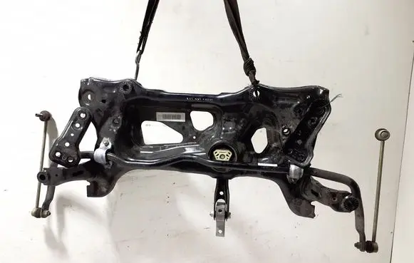 Cupra Formentor Front subframe 5WA199315F