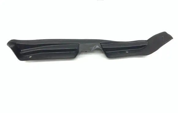 Volvo S90, V90 Fender end trim 31688207