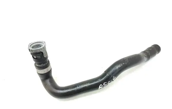 Volvo V60 Engine coolant pipe/hose AG9118K497AB