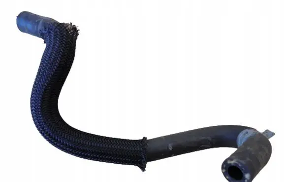 Toyota Avensis T270 Engine coolant pipe/hose