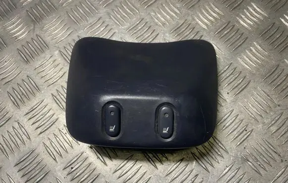 Renault Scenic I Car ashtray 7700841073