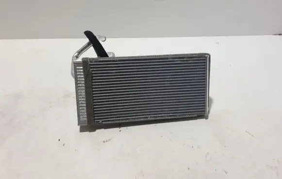 Chrysler Pacifica Heater blower radiator 0617154527CAJ 16480617