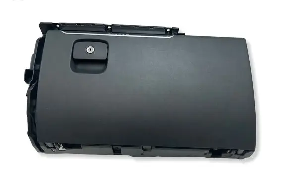 Jaguar F-Pace Glove box CM80511
