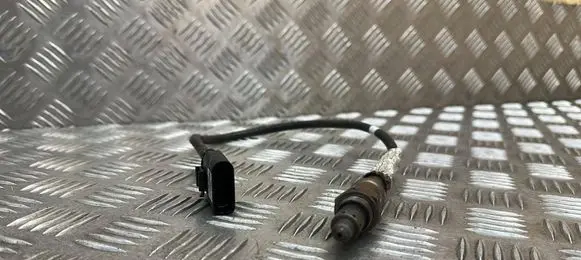 Audi A3 8Y Lambda probe sensor 05E906262G