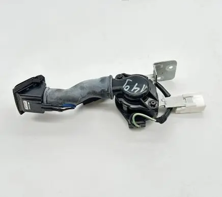 Jaguar XK8 - XKR Interior temperature sensor MJA6551BA 1730000731