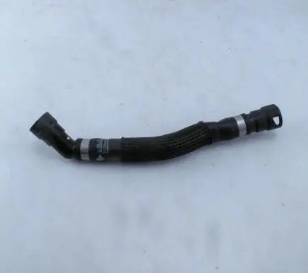 Ford Kuga II Engine coolant pipe/hose LX618D059HBE