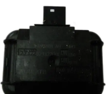 Volkswagen PASSAT B6 Rain sensor 1K0955559