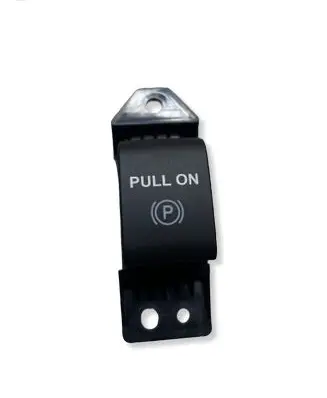 Ford F150 Hand parking brake switch FL3T2B623BAW 20180629B