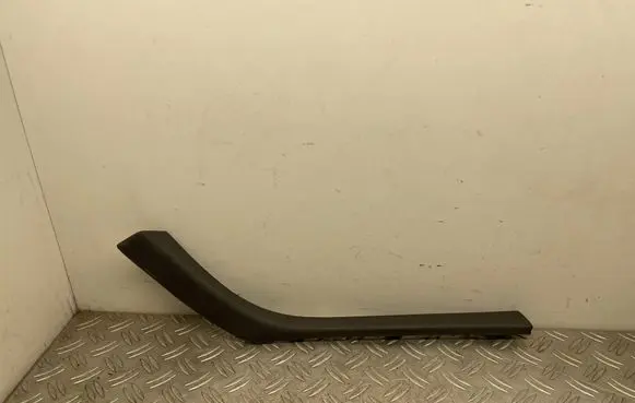 Lincoln MKZ II Center console decorative trim FJGSA 1335401
