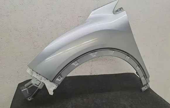 Mitsubishi Eclipse Cross Fender 6400G659