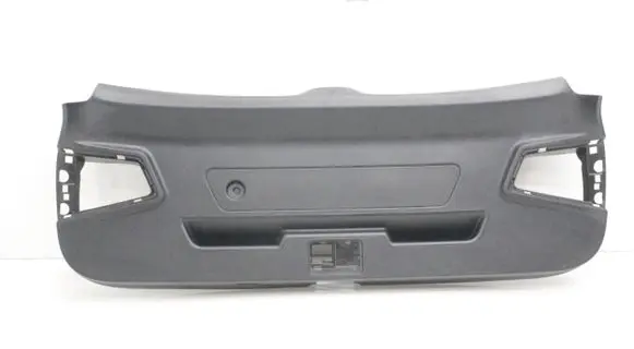Audi Q3 F3 Tailgate trim 83F867979