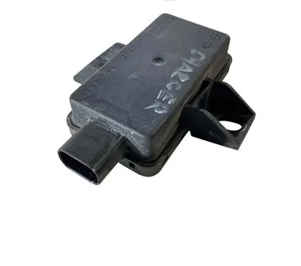 Dodge Charger Tire pressure control unit P68219831AF 68219831AF 2546AMC34A