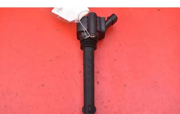 Fiat Tipo High voltage ignition coil U5096