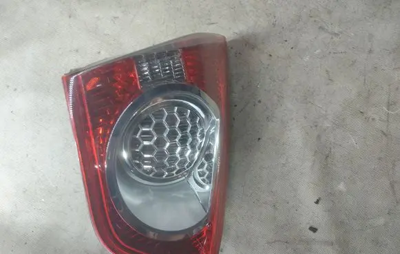 Ford Kuga I Rear/tail lights 8v4113a603ad