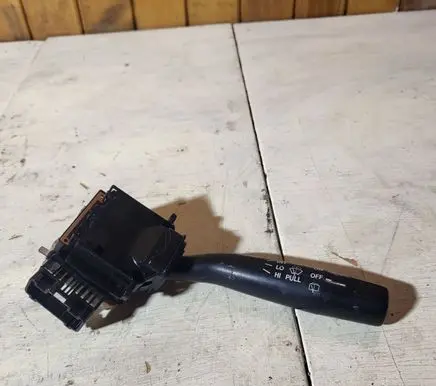 Suzuki Liana Wiper control stalk 17A164LH1