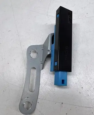 Lexus IS 220D-250-350 Keyless (KESSY) go control unit/module 5230 P600536