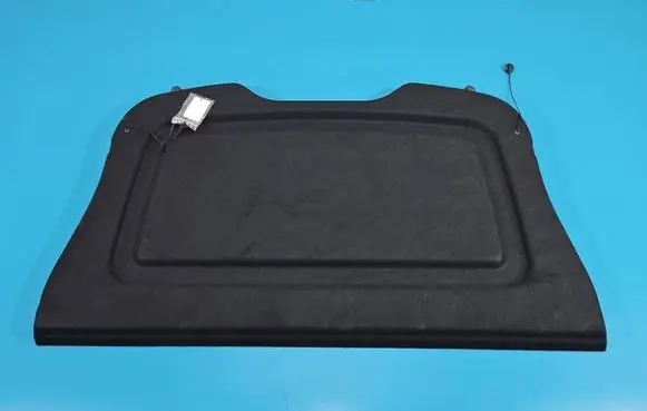 Ford Focus Parcel shelf IMPRK1581794
