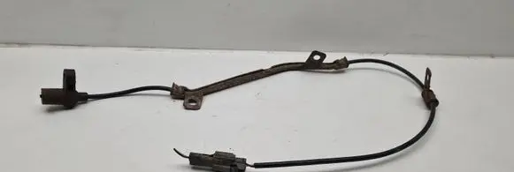 Subaru Legacy ABS rear brake sensor C6 27540AE050