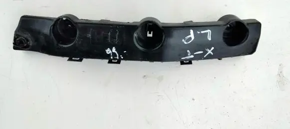 Nissan X-Trail T32 Front bumper mounting bracket 622234CL0A