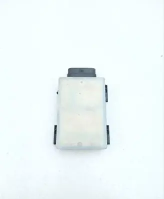 BMW 7 G11 G12 Blind spot module 6877834