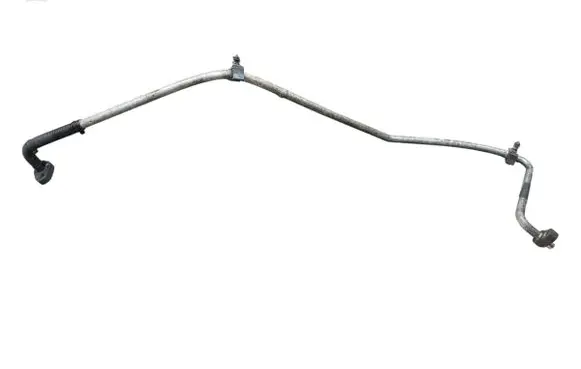 Fiat Doblo Brake booster pipe/hose 5305469AA3