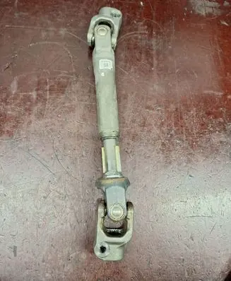 Toyota Avensis T270 Steering column universal joint 56090424