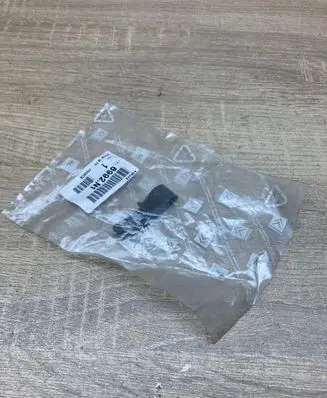 Citroen Xsara Picasso Other exterior part 6992N1