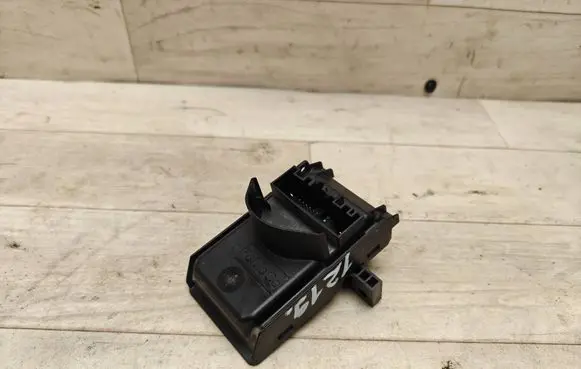 Ford Transit Custom Other control units/modules JK2T14F642AC F00HJ01989 3255209204