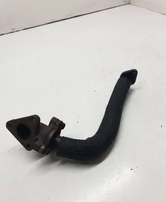 Hyundai Tucson JM Engine coolant pipe/hose
