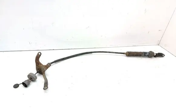Citroen Berlingo Clutch cable 