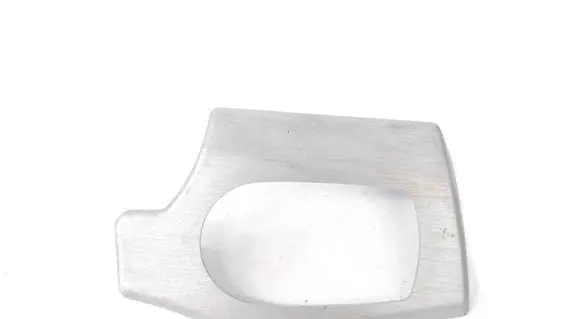BMW Z4 E85 E86 Panel trim 6961778