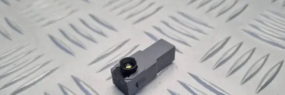 Lexus IS 220D-250-350 Sensor