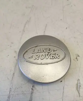 Land Rover Freelander 2 - LR2 Original wheel cap 