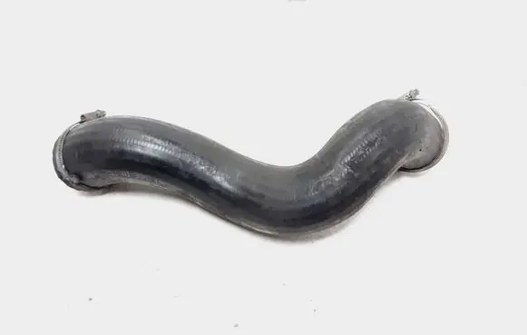 Volvo XC90 Intercooler hose/pipe 31261367