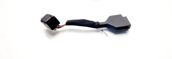 Audi A4 S4 B5 8D Central locking switch button 8D0962107