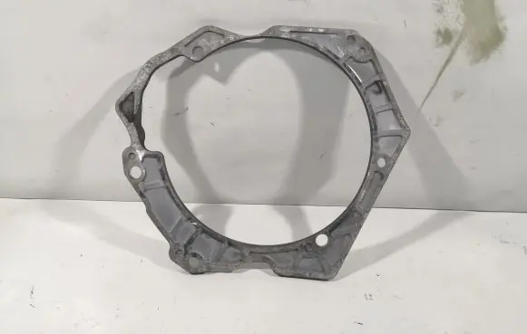 Opel Astra J Gearbox gasket 55350453