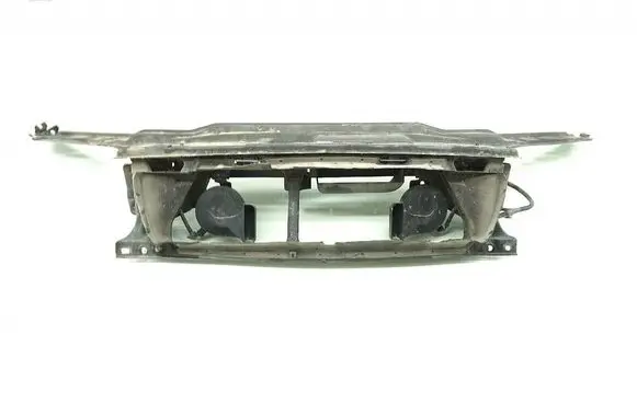Volvo V70 Front bodywork piece MMAUTKO28616
