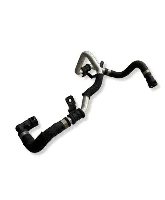 Ford Kuga III Engine coolant pipe/hose 20191227