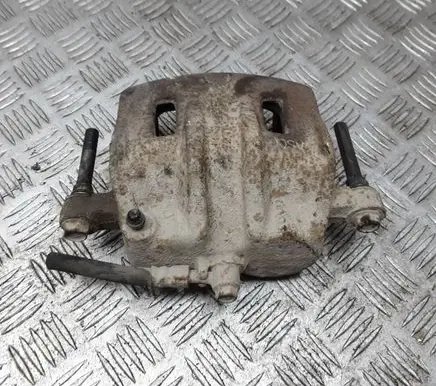 KIA Sorento Front brake caliper