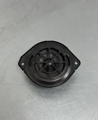 Audi Q7 4M Panel speaker 4M0035416B
