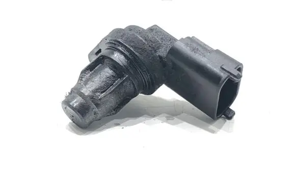 Hyundai i40 Camshaft position sensor 393002A000