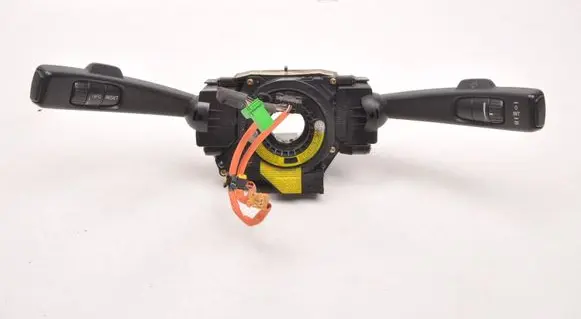 Volvo S40 A set of switches 30710340