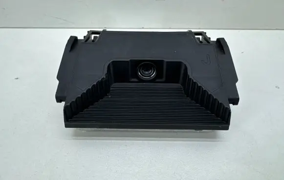 KIA Sorento IV Windshield/windscreen camera 99210P2000