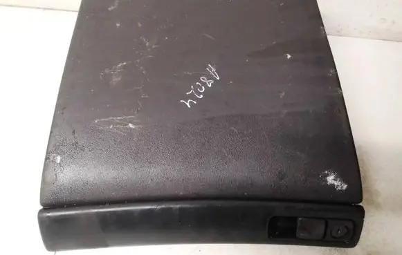 Volvo S40, V40 Glove box 30801106 30808049