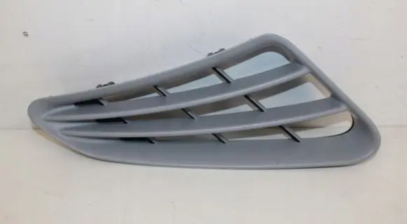 Porsche Cayman 987 Fender grill 98750474902