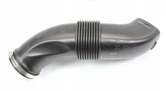 BMW X4M F98 Air intake duct part 8053372