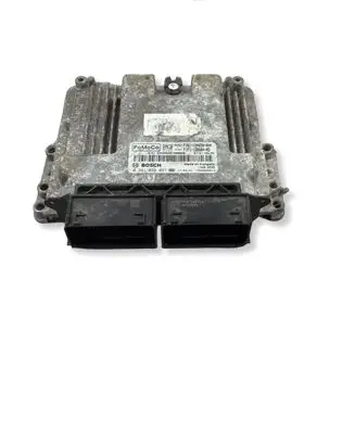 Ford Transit - Tourneo Connect Engine control unit/module 0281033097 FV112A650AHA